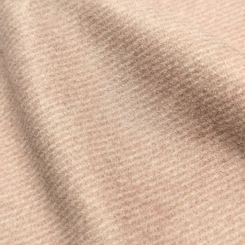 wholesale of Woollen Twill - 副本